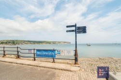 Taunton Road, Swanage