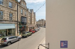 Taunton Road, Swanage