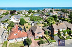 Redcliffe Road, Swanage