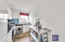 56 Park Road, Swanage