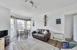 56 Park Road, Swanage