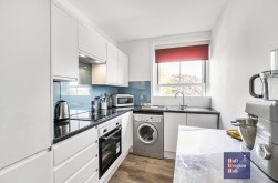 56 Park Road, Swanage