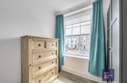 56 Park Road, Swanage