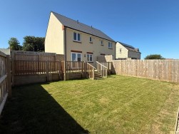 Plot 239 Curtis Fields, 62 Orchard Way, Weymouth DT4 0FQ