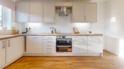 Plot 239 Curtis Fields, 62 Orchard Way, Weymouth DT4 0FQ