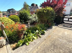 Shirecroft Road, Weymouth