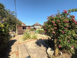 Shirecroft Road, Weymouth