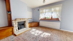 Shirecroft Road, Weymouth