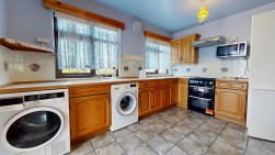 Shirecroft Road, Weymouth