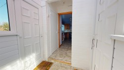 Shirecroft Road, Weymouth