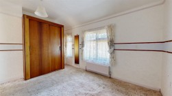 Shirecroft Road, Weymouth