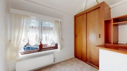 Shirecroft Road, Weymouth
