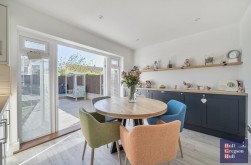 Shepherds Croft, Portland