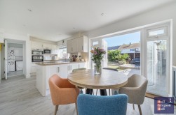 Shepherds Croft, Portland