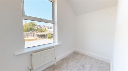 Williams Avenue, Weymouth