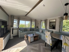 Swanage Bay View, Panorama Road, Swanage