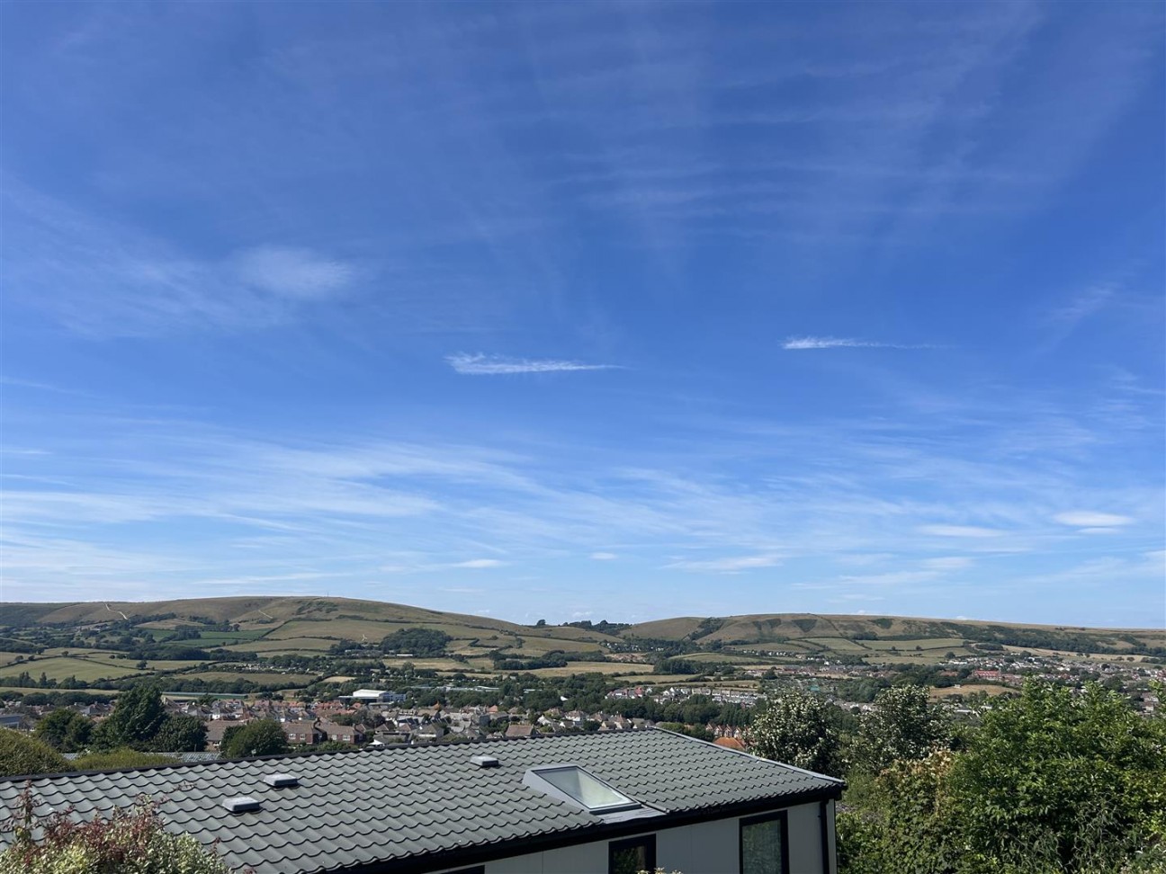 Swanage Bay View, Panorama Road, Swanage