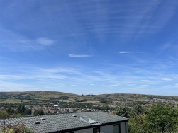 Swanage Bay View, Panorama Road, Swanage
