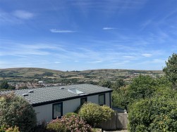 Swanage Bay View, Panorama Road, Swanage