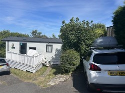 Swanage Bay View, Panorama Road, Swanage