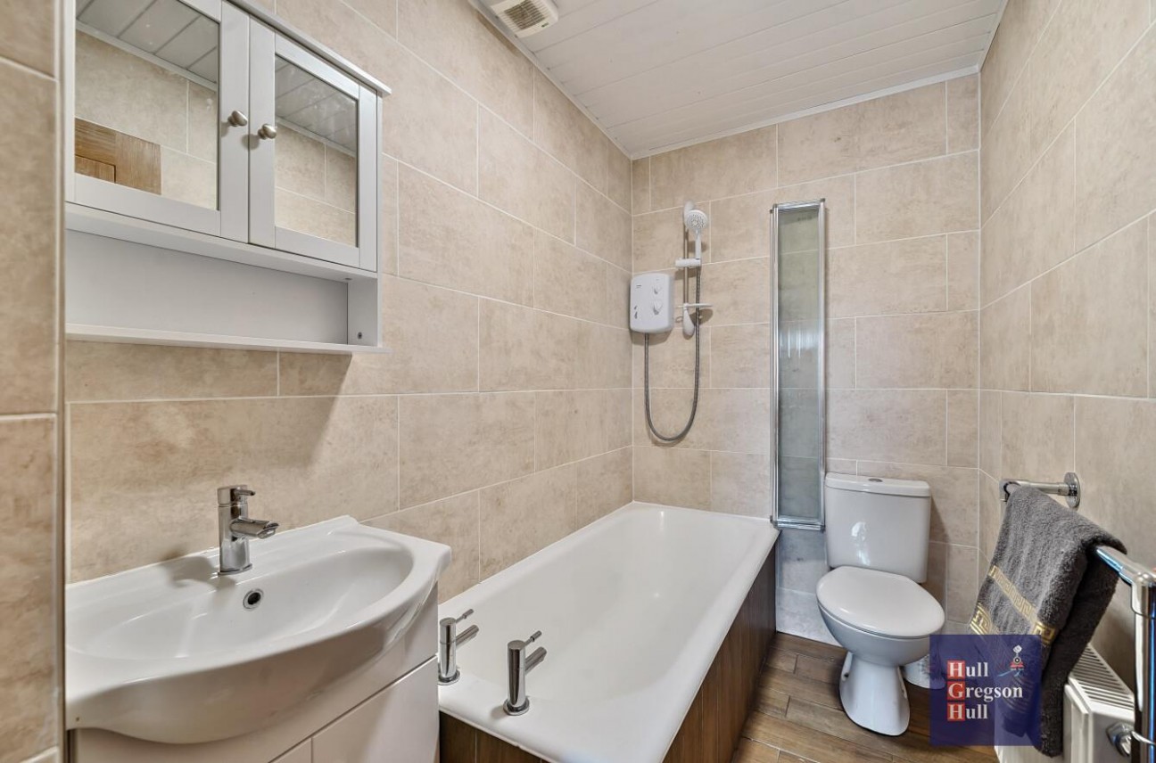 Halves Cottages, Corfe Castle, Wareham