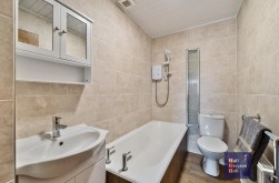 Halves Cottages, Corfe Castle, Wareham