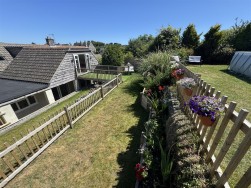 Halves Cottages, Corfe Castle, Wareham