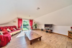 Halves Cottages, Corfe Castle, Wareham