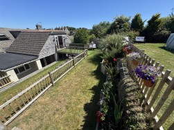 Halves Cottages, Corfe Castle, Wareham