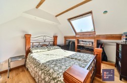 Halves Cottages, Corfe Castle, Wareham