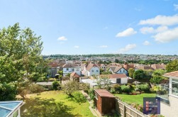 Gannetts Park, Swanage