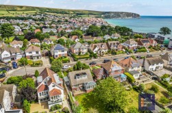 Gannetts Park, Swanage