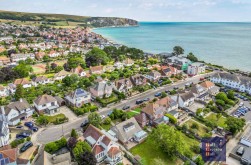 Gannetts Park, Swanage