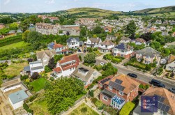 Gannetts Park, Swanage