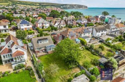 Gannetts Park, Swanage