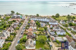 Gannetts Park, Swanage