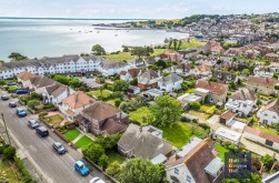 Gannetts Park, Swanage