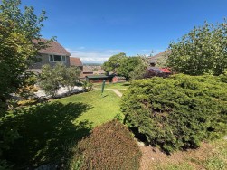 Viscount Road, Weymouth