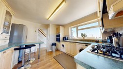 Viscount Road, Weymouth