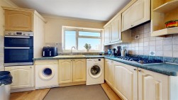 Viscount Road, Weymouth