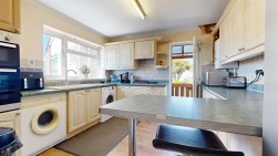 Viscount Road, Weymouth