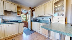 Viscount Road, Weymouth