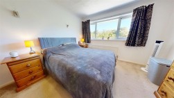 Viscount Road, Weymouth