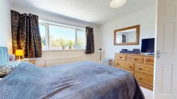 Viscount Road, Weymouth