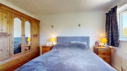 Viscount Road, Weymouth