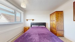 Viscount Road, Weymouth