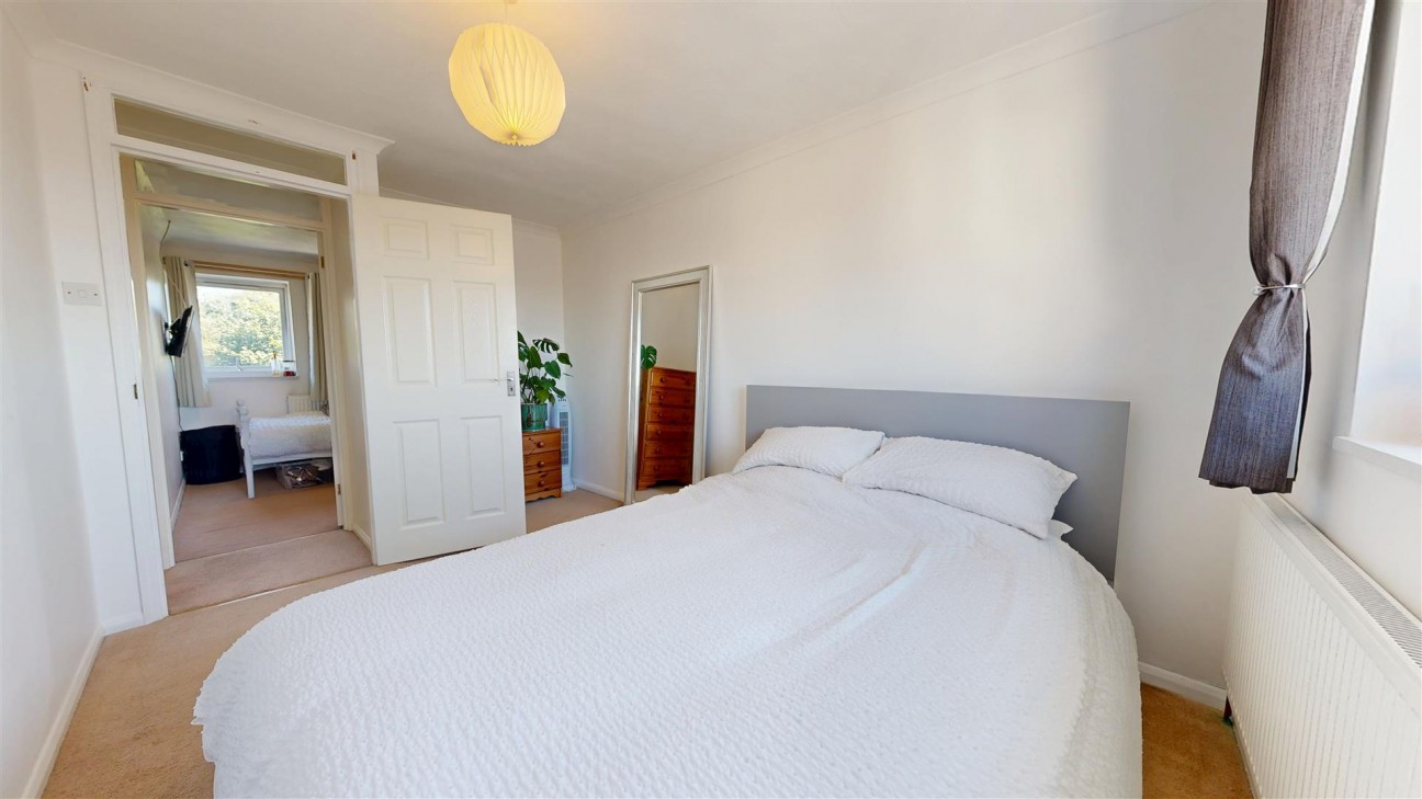Viscount Road, Weymouth