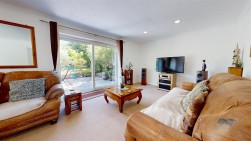 Viscount Road, Weymouth