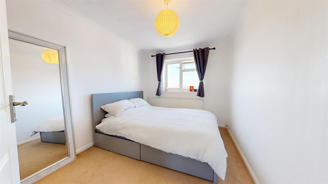 Viscount Road, Weymouth