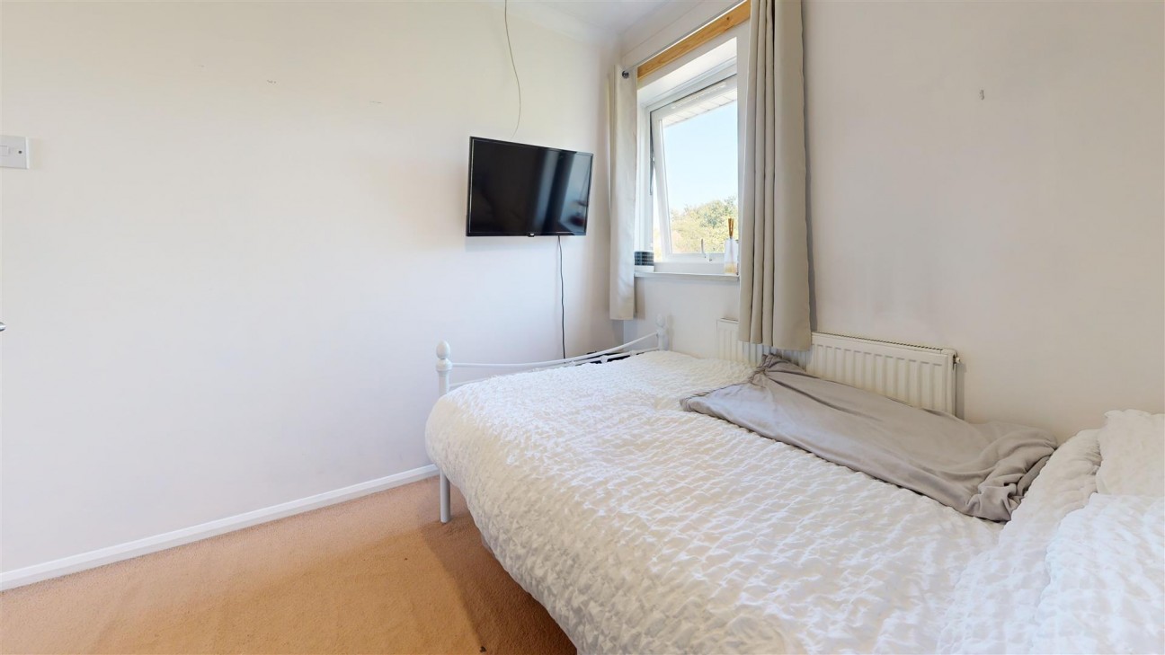Viscount Road, Weymouth